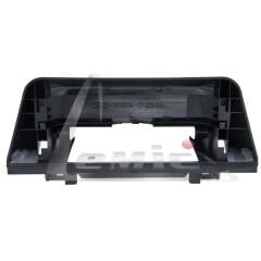 BMW 1 Serisi (F40) 2017 - 2023 MULTİMEDYA ÇERÇEVESİ