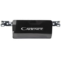 Audi A4 (B9) 2017 -2024 MULTİMEDYA ÇERÇEVESİ