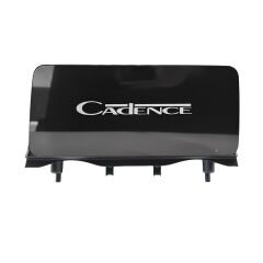 AUDI Q2L 2018 - 2024 MULTİMEDYA ÇERÇEVESİ