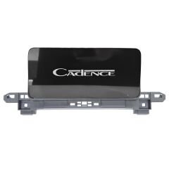 AUDI Q5L 2018 - 2024 MULTİMEDYA ÇERÇEVESİ