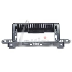 AUDI Q5L 2018 - 2024 MULTİMEDYA ÇERÇEVESİ