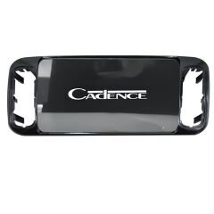 Mercedes-Benz Vito 2024 - 2025 MULTİMEDYA ÇERÇEVESİ