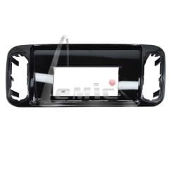 Mercedes-Benz Vito 2024 - 2025 MULTİMEDYA ÇERÇEVESİ