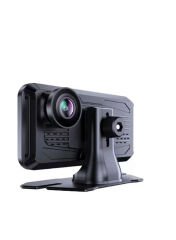 Cadence Vision-Pro: Kablosuz CarPlay & Full HD DVR Sistemi