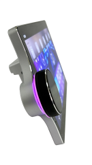 CADENCE S80 UNİVERSAL MULTİMEYA