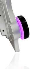 CADENCE S80 UNİVERSAL MULTİMEYA