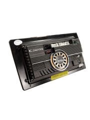 CADENCE R18 10'' UNİVERSAL MULTİMEDYA