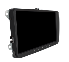 CADENCE G120 VOLKWAGEN MULTİMEDYA