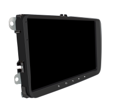 CADENCE G120 VOLKWAGEN MULTİMEDYA