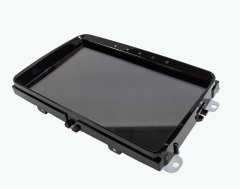 CADENCE G120 VOLKWAGEN MULTİMEDYA