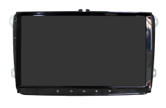 CADENCE G125 VOLKWAGEN MULTİMEDYA