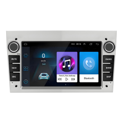 CADENCE G135 OPEL MULTİMEDYA