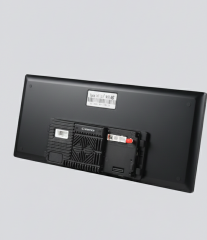 CADENCE R10 15.3'' MULTİMEDYA