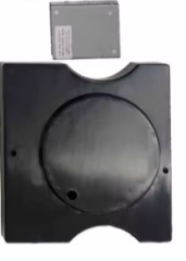 BMW Sultable for MINI 2004-2006 9'' MULTİMEDYA ÇERÇEVESİ