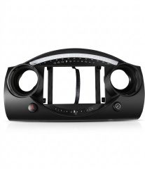 BMW Sultable for MINI 2004-2006 9'' MULTİMEDYA ÇERÇEVESİ