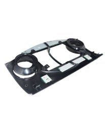 BMW Sultable for MINI 2004-2006 9'' MULTİMEDYA ÇERÇEVESİ