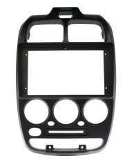 HYUNDAİ VERNA 1999 9'' MULTİMEDYA ÇERÇEVESİ