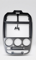 HYUNDAİ VERNA 1999 9'' MULTİMEDYA ÇERÇEVESİ