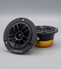 CADENCE RTW3 1'' TWEETER HOPARLÖR