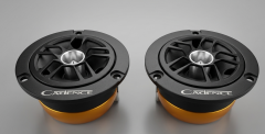 CADENCE RTW3 1'' TWEETER HOPARLÖR