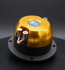 CADENCE RTW3 1'' TWEETER HOPARLÖR