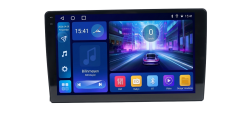 CADENCE HC5 9'' UNİVERSAL MULTİMEDYA