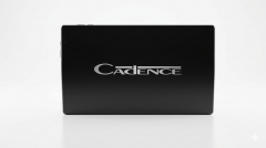 CADENCE HC5 9'' UNİVERSAL MULTİMEDYA