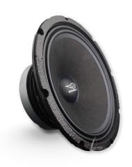 ZRS-125 2000 WATT Midrange