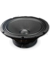 ZRS-125 2000 WATT Midrange