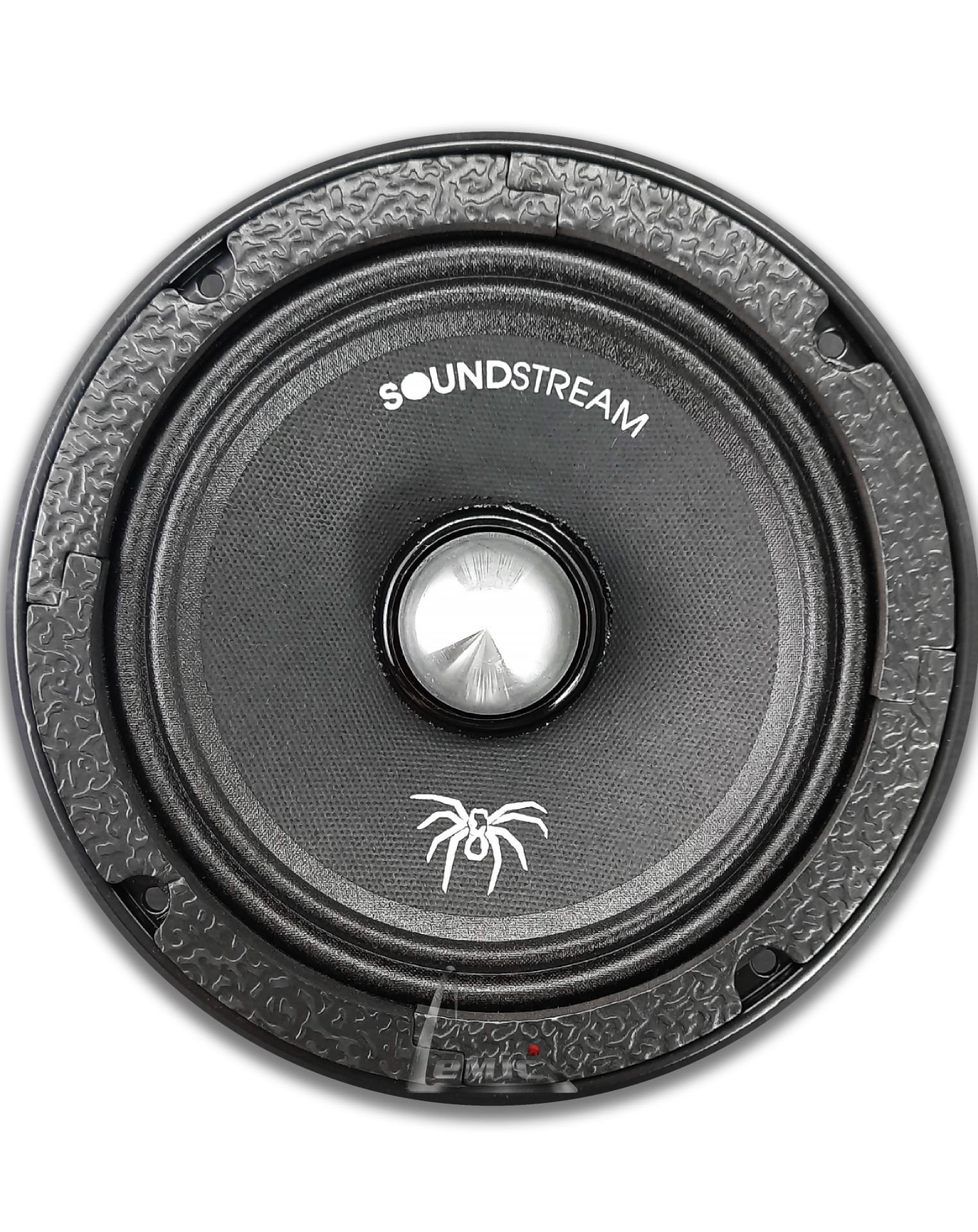 SOUNDSTREAM SM-650 PRO