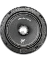 SOUNDSTREAM SM-650 PRO