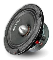 SOUNDSTREAM SM-650 PRO