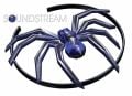 SOUNDSTREAM SM-850 PRO