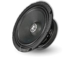 SOUNDSTREAM SS165M