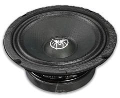 SOUNDSTREAM SS165M