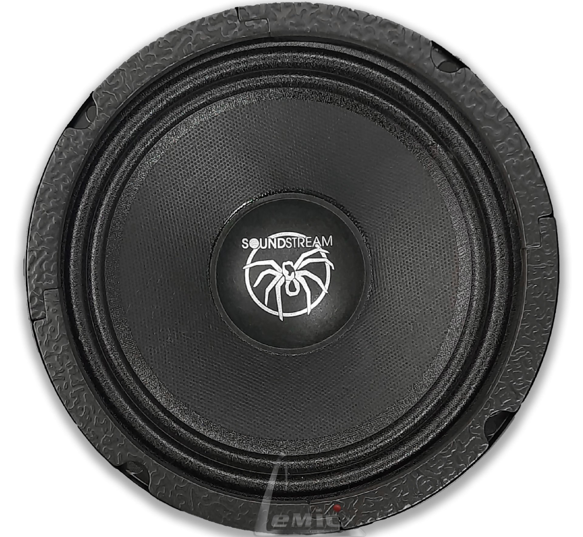 SOUNDSTREAM SS165M