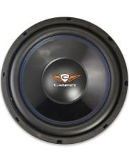 CADENCE CW12
