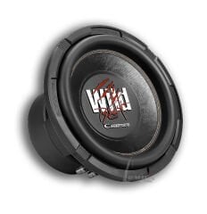 CADENCE WB-12  2400W SUBWOOFER