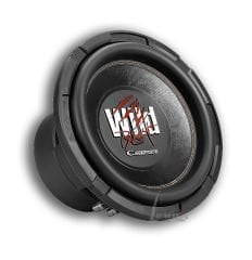 CADENCE WB-15  3000W SUBWOOFER