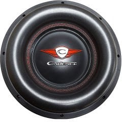 DAYTONA 12 NEO