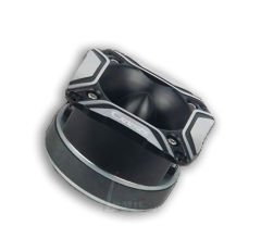 CADENCE R-TW