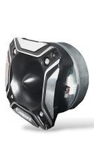 CADENCE R-TW
