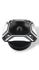 CADENCE R-TW
