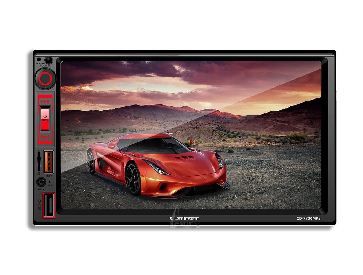 チェルシー　テレビ台　MTV-5772WH 　MTV-5506　２点セット 7700.jpg?revision=1711435147