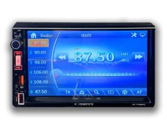CD7700 MP5