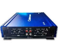 AMPLİFİER FX-4.70R