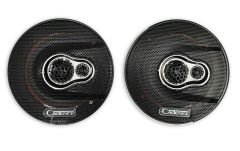 Speaker ZX443