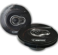 Speaker ZX443