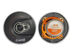 Speaker ZX443