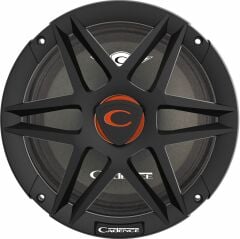 Cadence Xpro-M65 Midrange